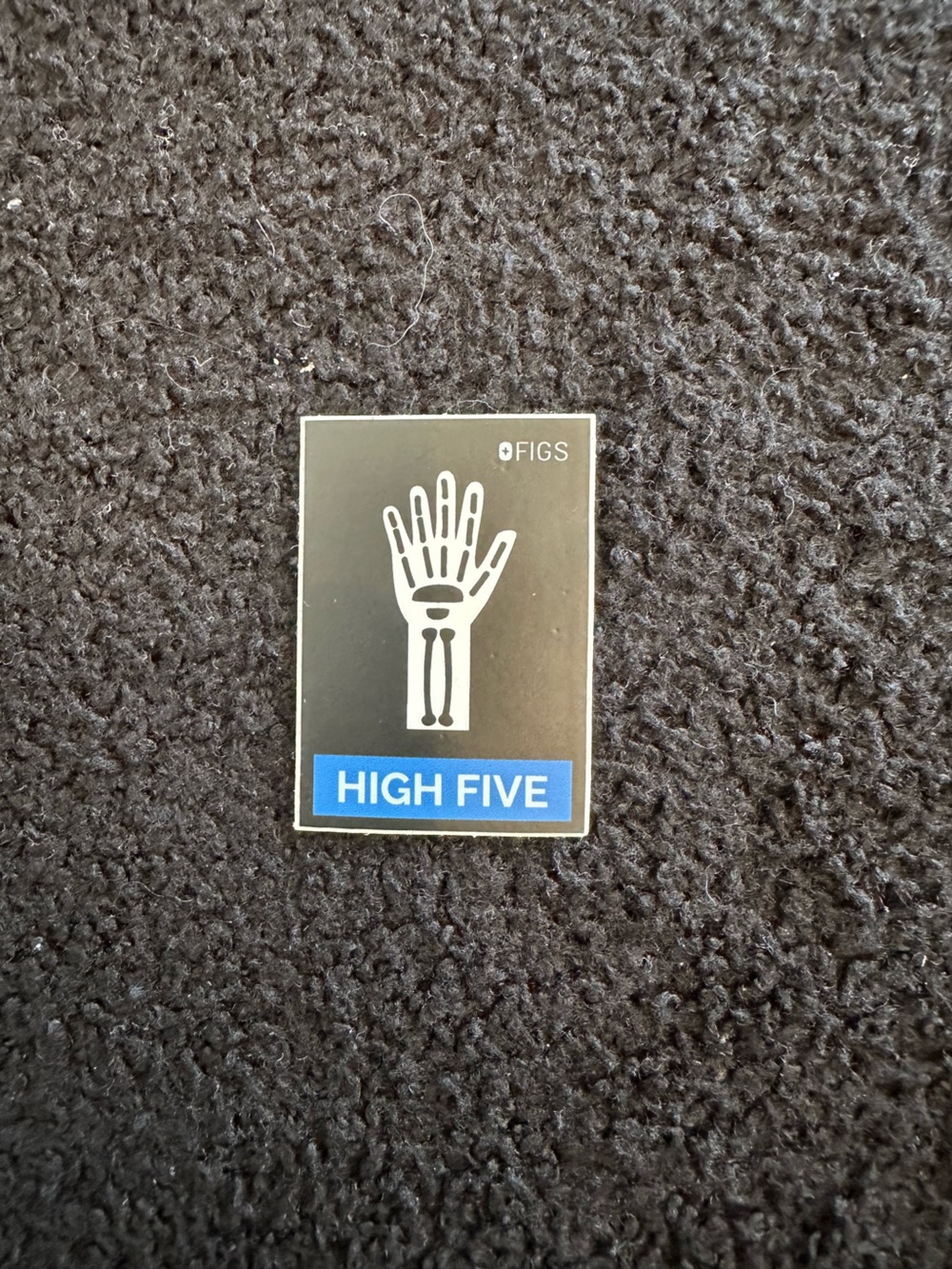 FIGS Sticker Bundle #12 - Picture 2 of 7